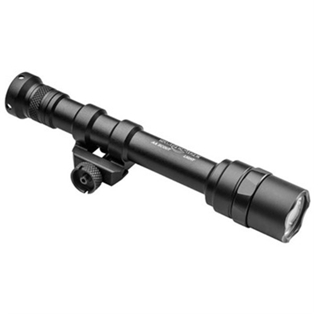 Picture of M600aa Scout Light