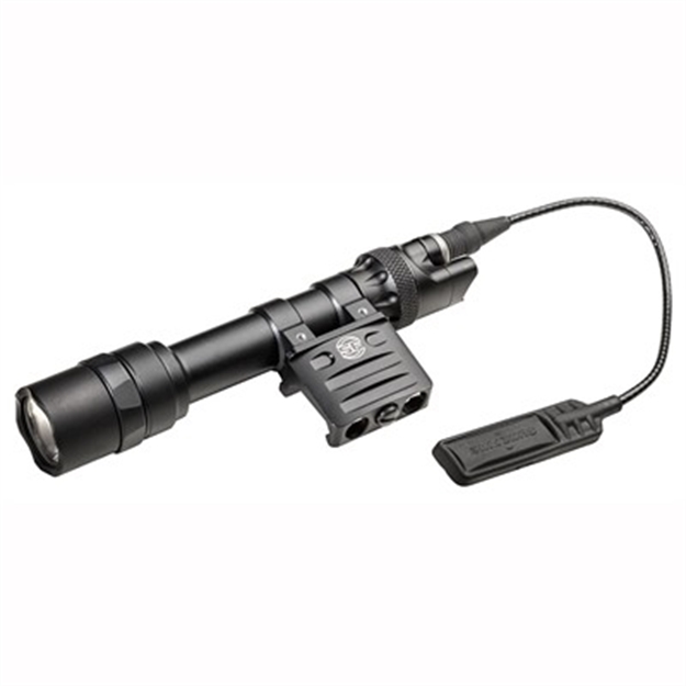 Picture of M612 Ultra Scout Light High Output Led Weaponlight