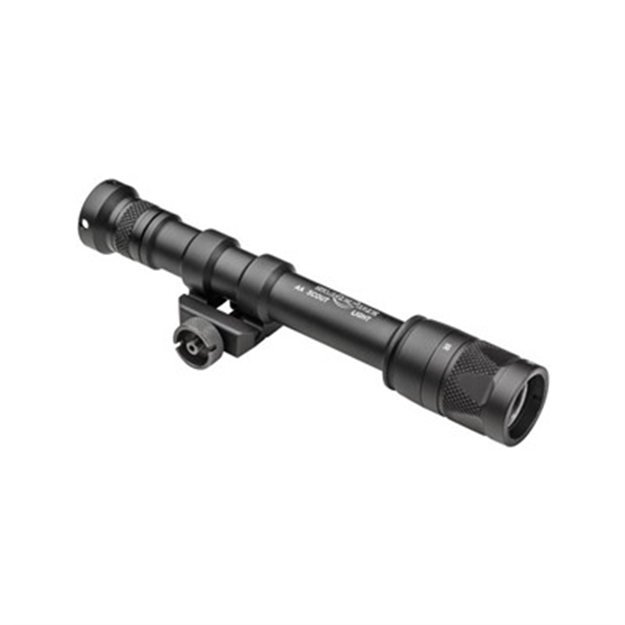 Picture of M612v Scout Light Ir/White Led Weaponlight