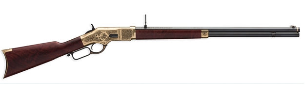 Picture of M66 150Th Comm 44-40 WD 24"  *