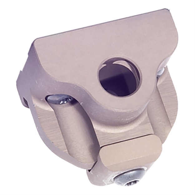 Picture of M7 Scout Flashlight/Sling Mount 100042733