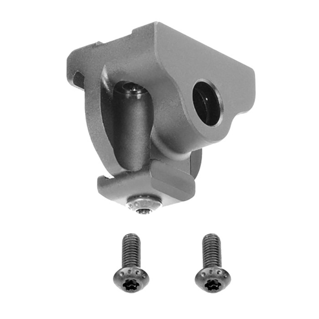 Picture of M7 Scout Flashlight/Sling Mount 100042732