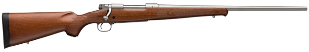 Picture of M70 Featherweight 30-06 SS   #
