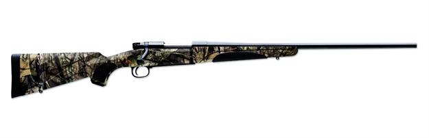 Picture of M70 Ult Shdw 300Wsm Bl/Mobuc *