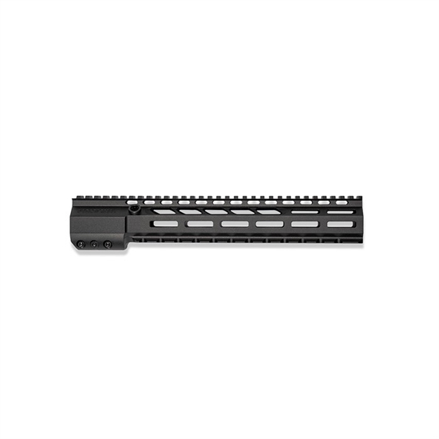Picture of M89 Heavy Drive Lock M-Lok Rail 430110638 -