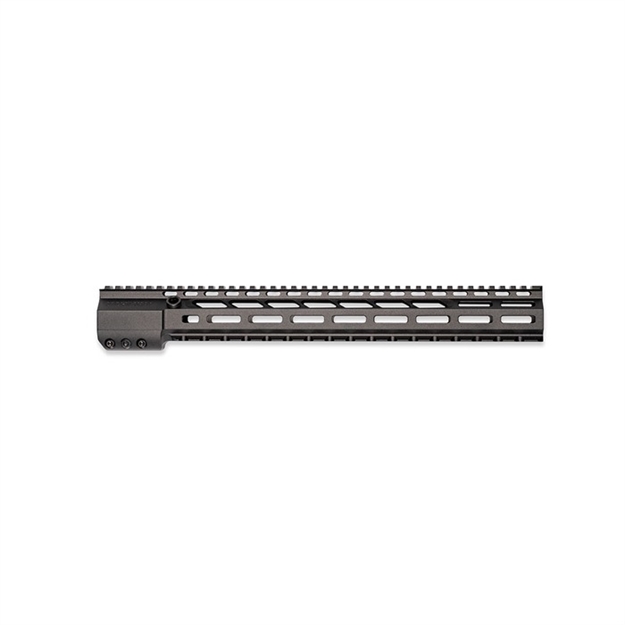 Picture of M89 Heavy Drive Lock M-Lok Rail 430110640