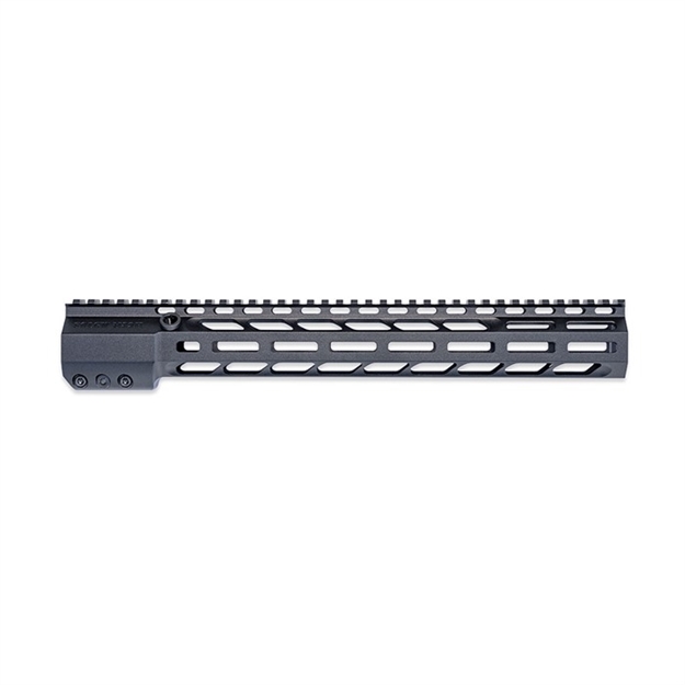 Picture of M89 Heavy Drive Lock M-Lok Rail M89H15 676821352675