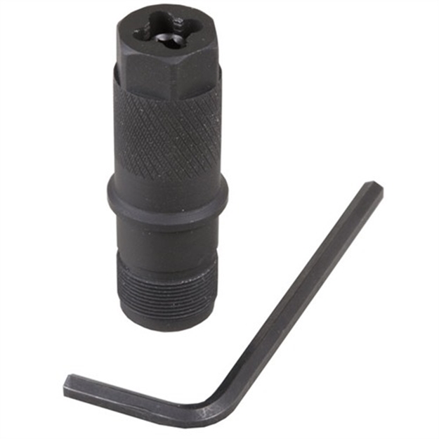 Picture of MA Adjustable Gas System 100002329 -