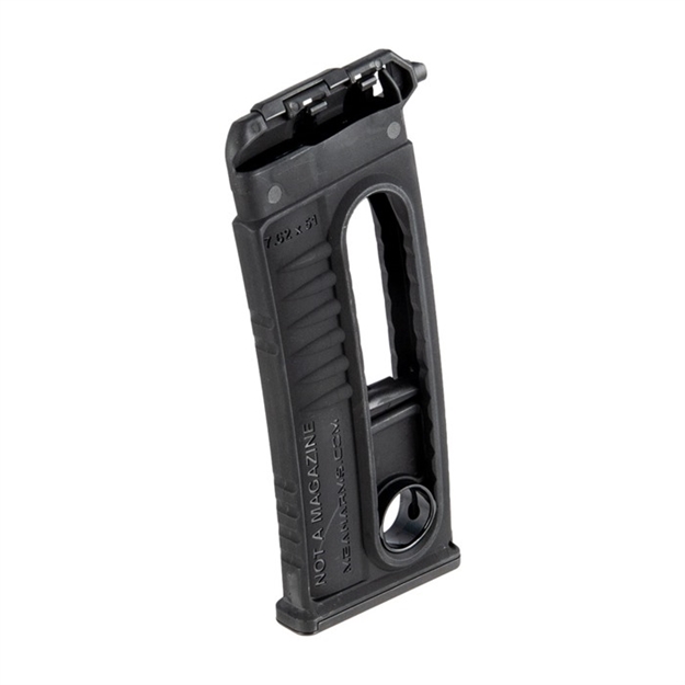 Picture of Ma-Loaders 100036244 -