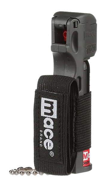 Picture of  Mace 80761 Sport Pepper Spray OC Pepper 12 FT Range