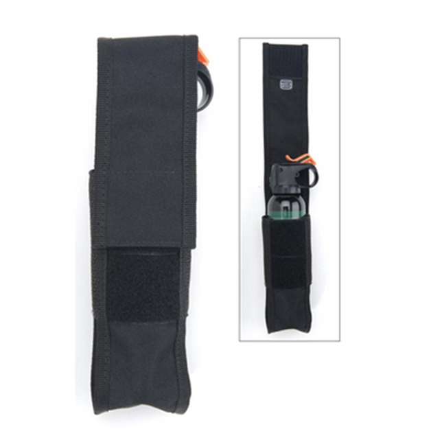 Picture of Mace Brand Bear Spray Holster 80364