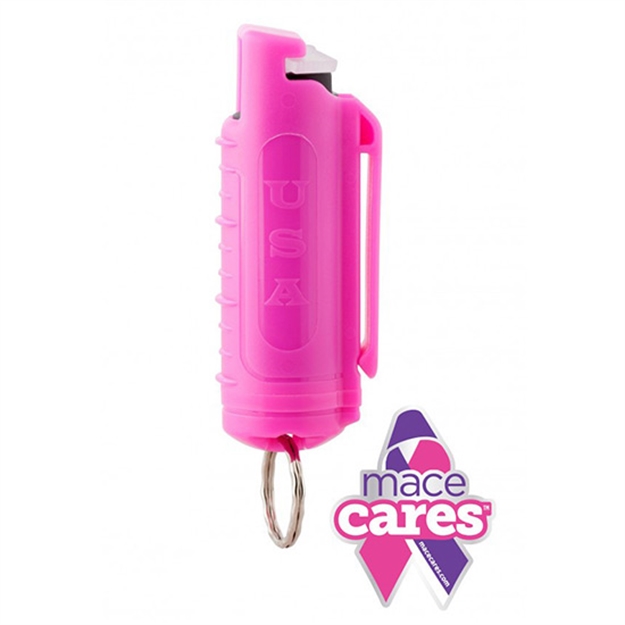 Picture of Mace Brand Combo Pack 1