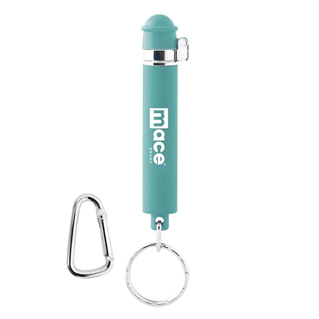 Picture of Mace Brand Keyguard Turq Mini Model