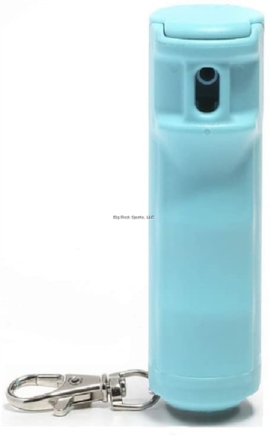 Picture of Mace Kuros Compact Pepper Spray