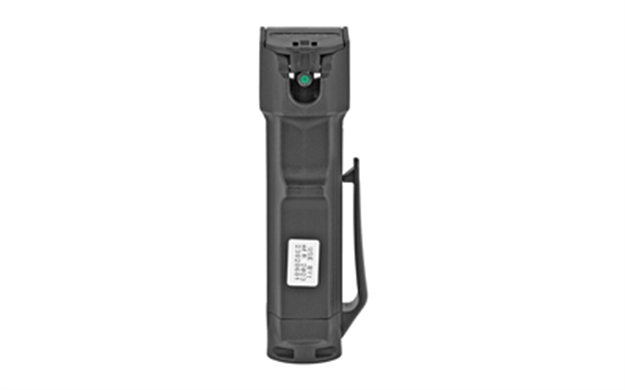 Picture of Mace Security International Pepper Spray Triple Action Police Model 18Gram 80812 022188808124