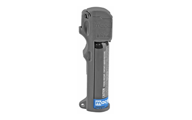 Picture of Mace Security International Triple Action - Personal Model 80841