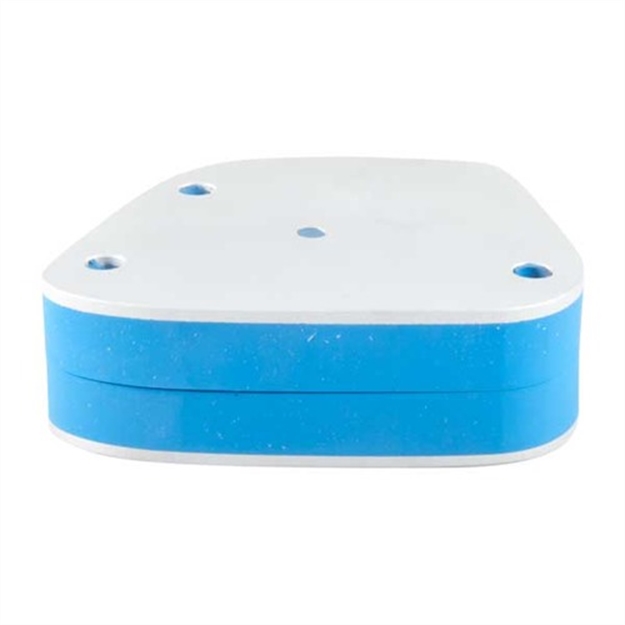 Picture of Machine Rest 164001026