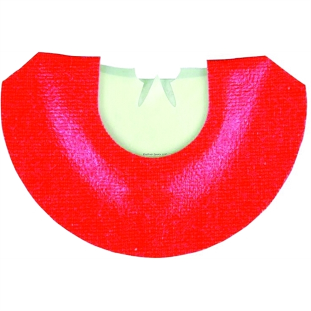 Picture of Mad Billy Yargus "Soft Touch" Diaphragm Turkey Call