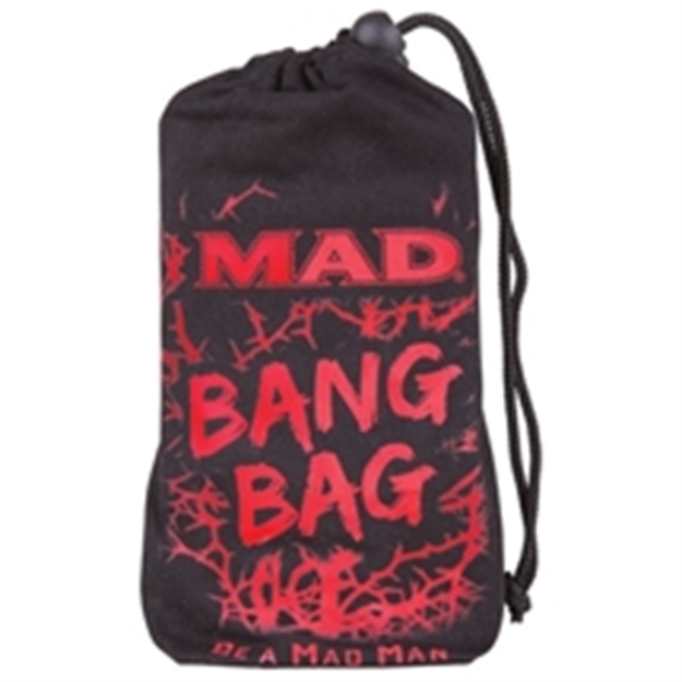 Picture of Mad Calls Bang Bag Deer Rattle