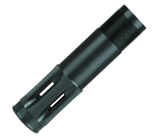 Picture of Mad Calls Dog Pdr C/T Supr X2 .710