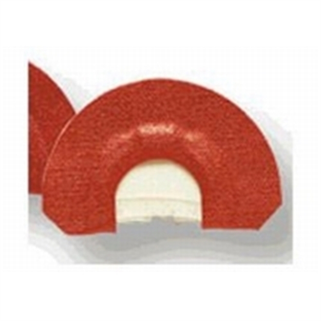 Picture of Mad Hyper Hen Mouth Call