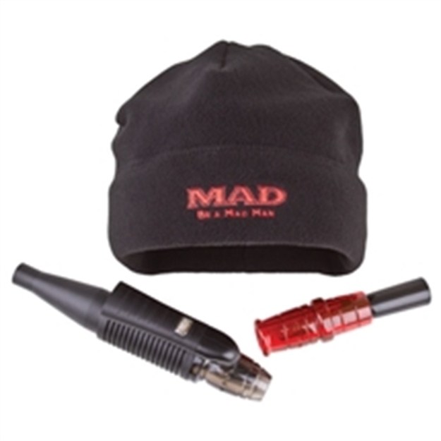 Picture of Mad Calls Mad Man Kit