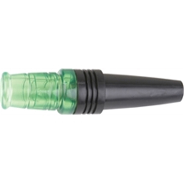 Picture of Mad Calls Mid Range Cotton