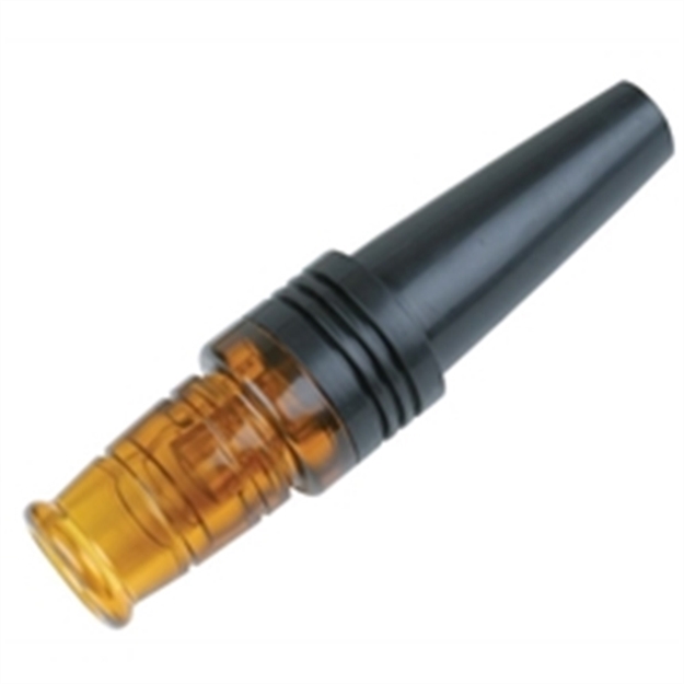 Picture of Mad Calls Pip-Squeak Coaxer Call