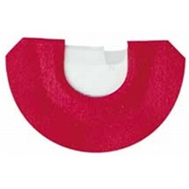 Picture of Mad Calls Poison 2 (High-Freq)