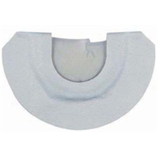 Picture of Mad Calls Poison Mouth Call