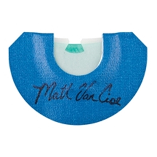 Picture of Mad Calls Precise Diaph Perfcta