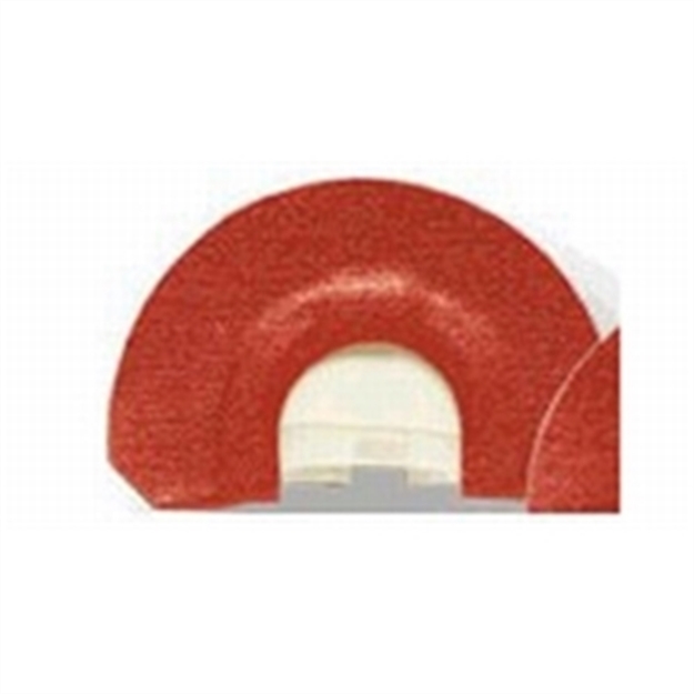 Picture of Mad Calls Ship Wreck 2 Diaph