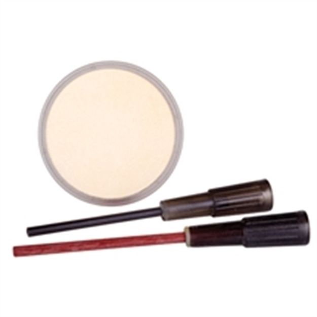 Picture of Mad Calls Spr Ceramic Pot Call