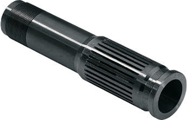 Picture of Mad Calls Supr Max HS Choke 12 GA Brn Inv