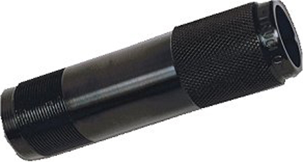 Picture of Mad Calls Supr Max HS Choke 12 GA Mos 835