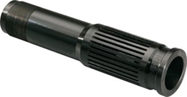 Picture of Mad Calls Supr Max HS Choke 12 GA Win X2 MD-1018 614541210189