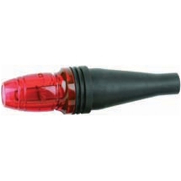 Picture of M.A.D. Heat Bleat Deer Call Pts System