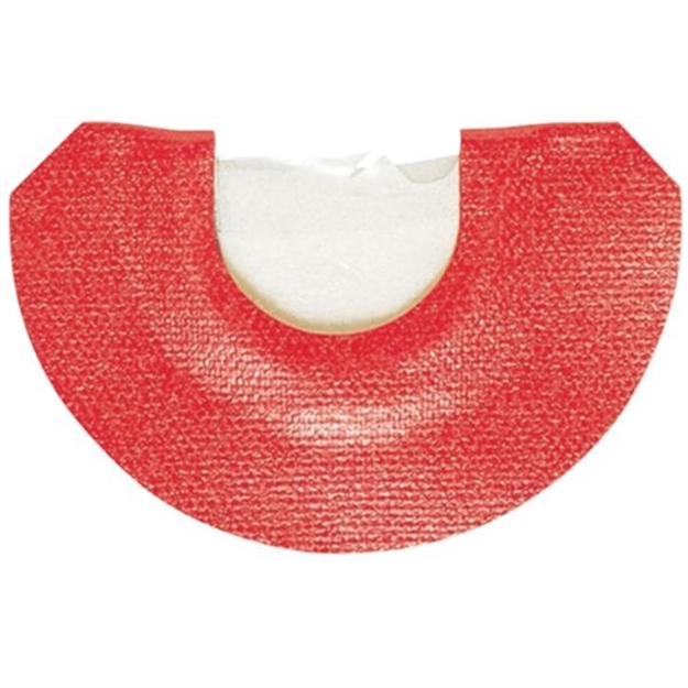 Picture of Mad Venom Mouth Call