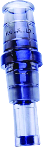 Picture of Mad Locator Series Owl Call, Polycarbonate