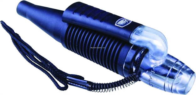 Picture of Mad Hyper Growl Deer Call W/Lanyard