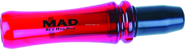 Picture of Mad Owl Call