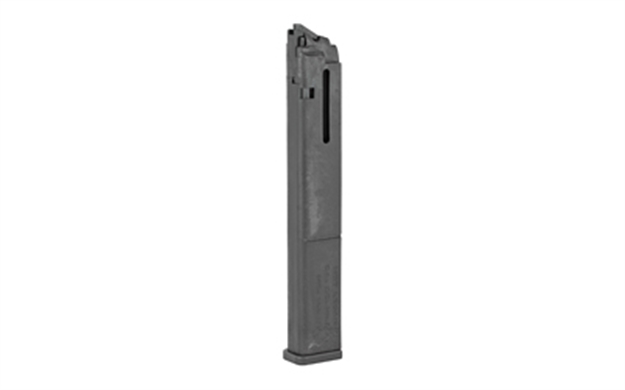 Picture of Conversion Kit 22 Long Rifle Magazine For Glock 17, 19, 22, 23 AA22GHC25 094308000763