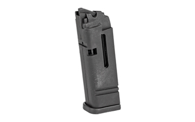 Picture of Conversion Kit 22 Long Rifle Magazine For Glock 19 & 23 AACLE1923