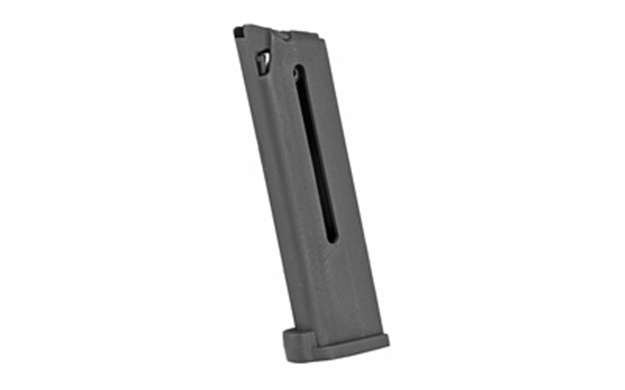 Picture of Conversion Kit 22 Long Rifle Magazine For 1911 AAC1911 094308001067