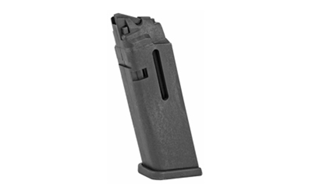 Picture of Conversion Kit 22 Long Rifle Magazine For Glock 20 & 21 AACLE2021 094308000725