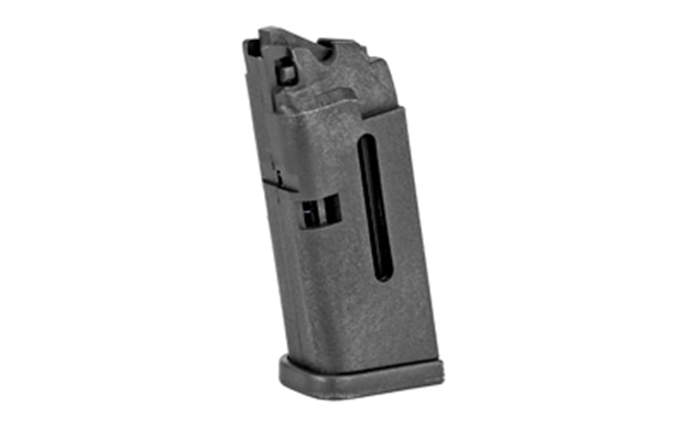 Picture of Conversion Kit 22 Long Rifle Magazine For Glock 26 & 27 AACLE2627 094308000732
