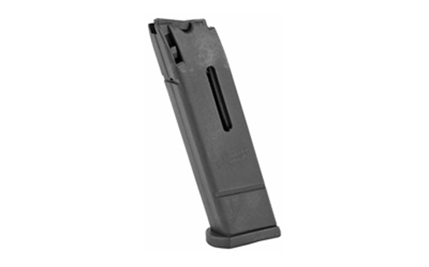 Picture of Mag Adv Conv Kit Xdm940-4M 22Lr 10Rd