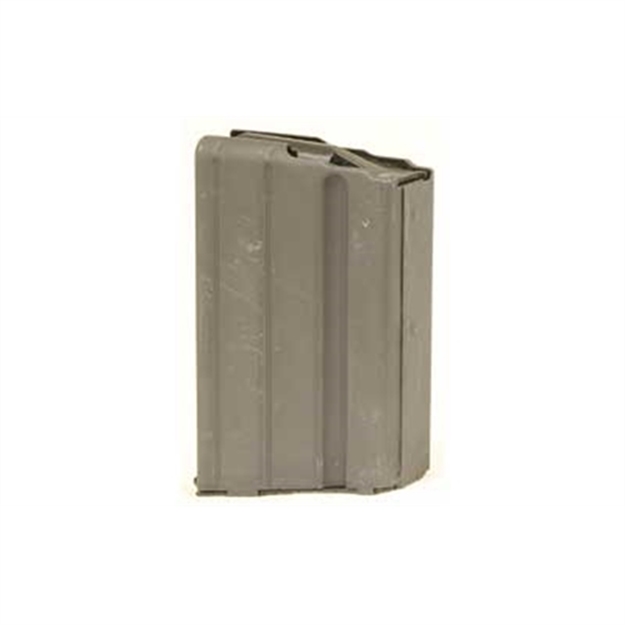 Picture of Ammunition Storage Components Magazine 7.62X39 Mag 10Rd 762X39-10SS