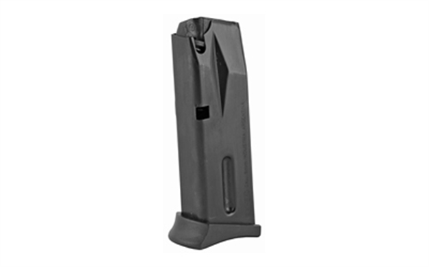 Picture of Mag Bersa Thun 9Mm 10Rd Matte THUN9MMUCMMAG 810083204260