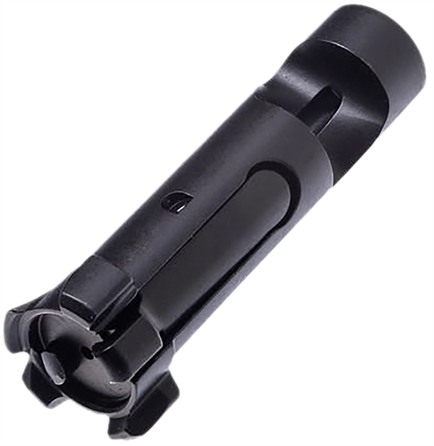 Picture of MR Bolt Assembly Desert Eagle MK Xix 44Mag 50Ae BOLTASSYDE4450 761226022930